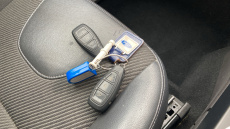 Ford Kuga 2.0 TDCi 150 Titanium 5dr 2WD Diesel Estate